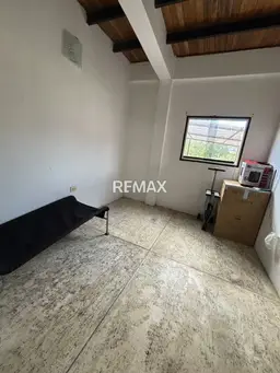 Vista 2