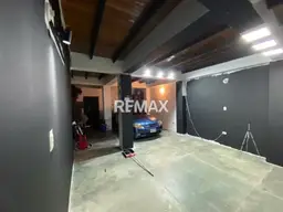 Vista 4