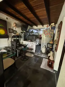 Vista 5