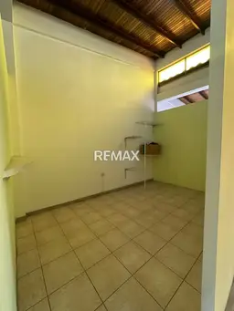 View 15