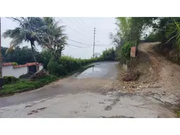 View 12