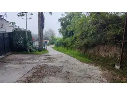 View 14
