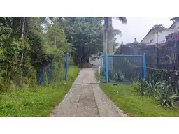 View 6