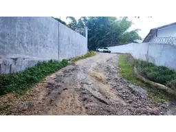 View 7