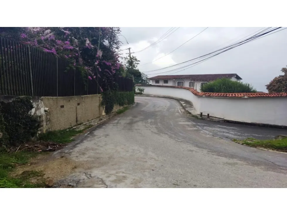 ORIPOTO Vendo Terreno 2000m2 (MOGO) - 10