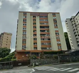 Vista 2
