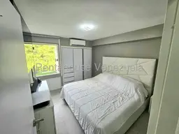 Vista 11