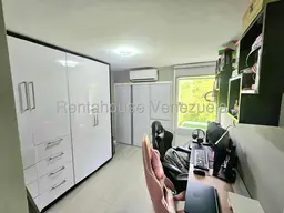 Vista 12