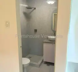 Vista 13