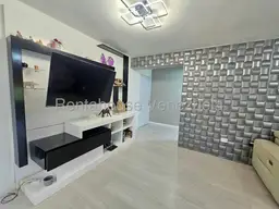 Vista 7