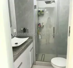 Vista 10