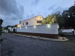 View 1