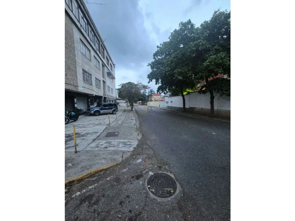 Se vende casa Campo Claro - 3