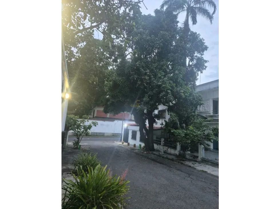 Se vende casa Campo Claro - 5