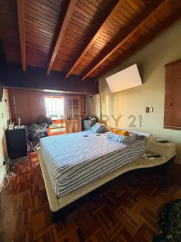 Vista 12