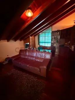 Vista 13