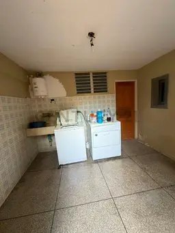 Vista 14