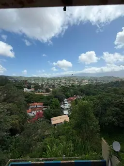 Vista 15