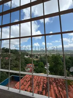 Vista 16