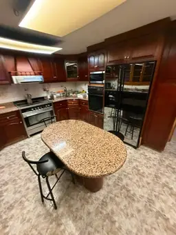 Vista 21