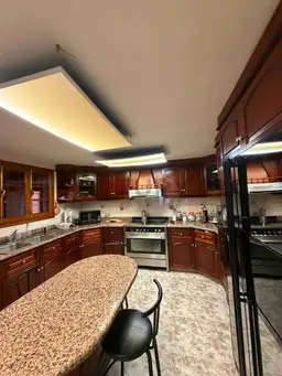 Vista 3