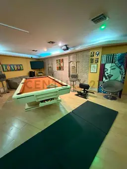 Vista 4