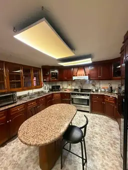 Vista 7