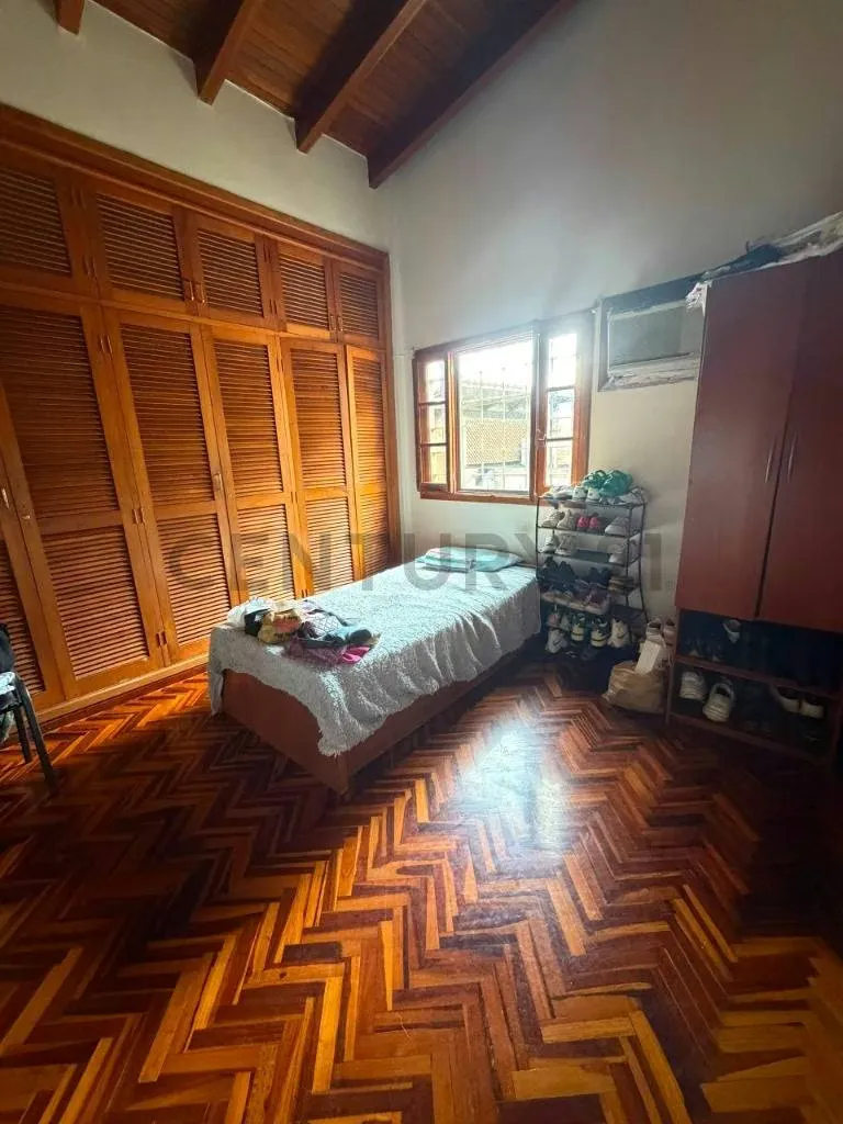 Exclusiva y Espaciosa Casa en Urbanización El Peñón - 8