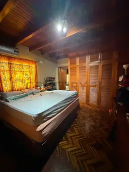 Vista 9