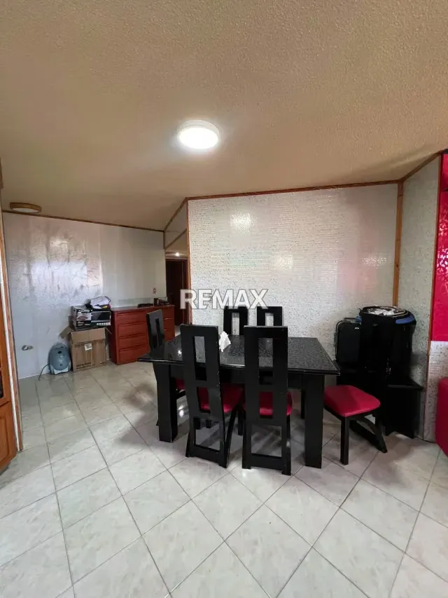 Apartamento Residencias Amor y Paz - 2