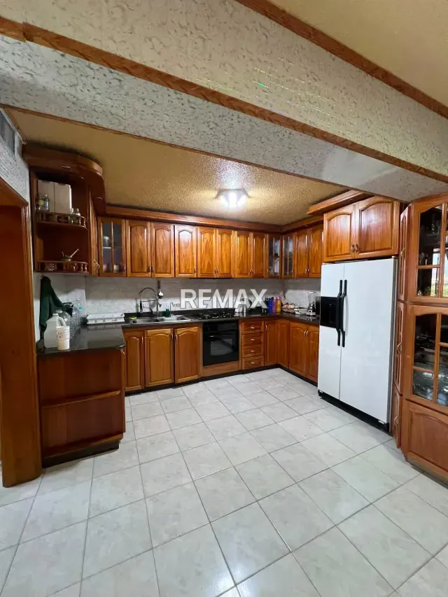 Apartamento Residencias Amor y Paz - 3