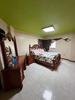 View 6