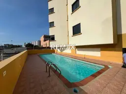 View 7