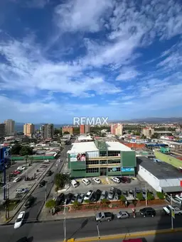View 8