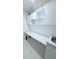 Vista 11
