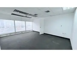 Vista 12