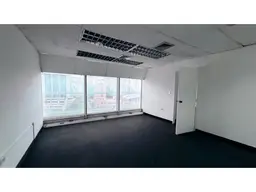 Vista 13
