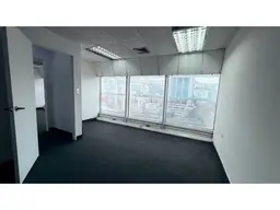 Vista 15