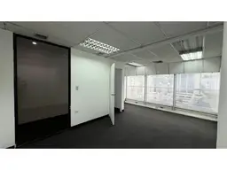 Vista 20