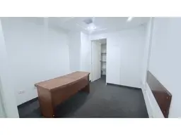 Vista 3