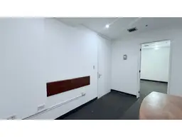 Vista 5