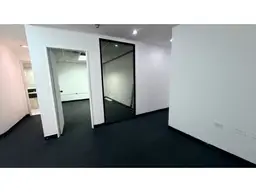 Vista 9