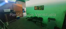 Vista 11