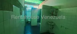 Vista 12