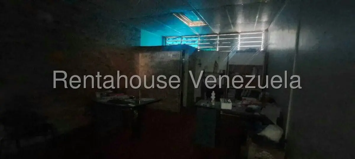 Galpon - Deposito en Venta en Municipio Moran, Lara - 19