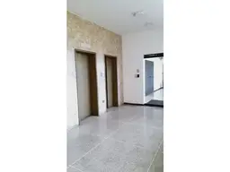 View 5