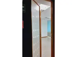 View 7