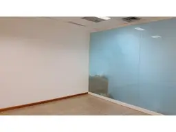 View 8