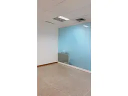 View 10