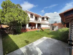 View 1